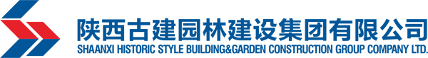 石家庄鸿鹄电子商务有限公司